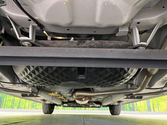 ムーヴキャンバス Ｘ　ＳＡＩＩＩ　両側電動ドア　純正ＳＤナビ　バックカメラ　衝突軽減　禁煙車　ドラレコ　スマートキー　ＥＴＣ　オートハイビーム　車線逸脱警報　オートライト　オートエアコン　Ｂｌｕｅｔｏｏｔｈ　ＣＤ（19枚目）