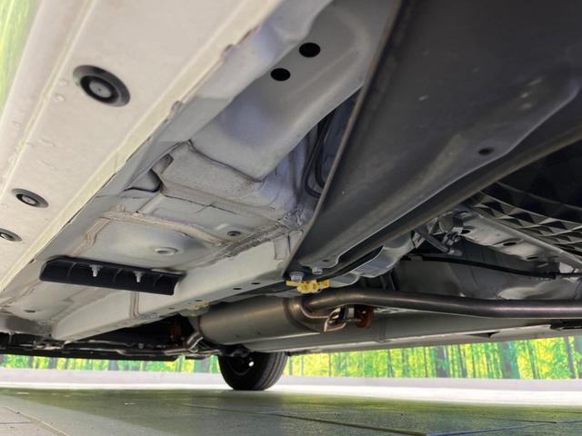 ムーヴキャンバス Ｘ　ＳＡＩＩＩ　両側電動ドア　純正ＳＤナビ　バックカメラ　衝突軽減　禁煙車　ドラレコ　スマートキー　ＥＴＣ　オートハイビーム　車線逸脱警報　オートライト　オートエアコン　Ｂｌｕｅｔｏｏｔｈ　ＣＤ（21枚目）