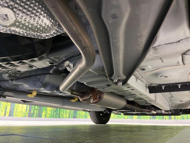 ムーヴキャンバス Ｘ　ＳＡＩＩＩ　両側電動ドア　純正ＳＤナビ　バックカメラ　衝突軽減　禁煙車　ドラレコ　スマートキー　ＥＴＣ　オートハイビーム　車線逸脱警報　オートライト　オートエアコン　Ｂｌｕｅｔｏｏｔｈ　ＣＤ（22枚目）