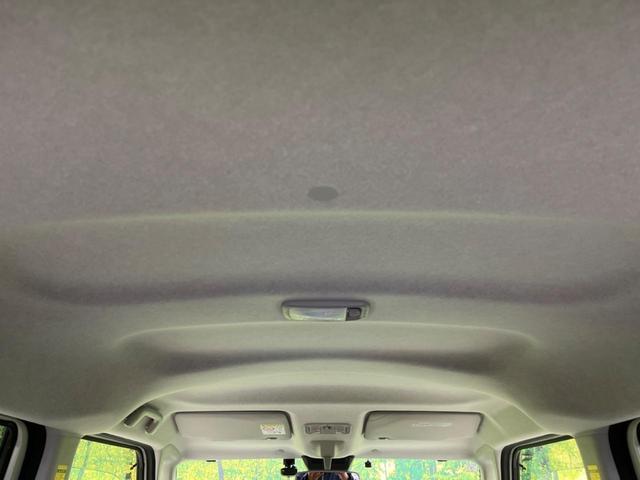 ムーヴキャンバス Ｘ　ＳＡＩＩＩ　両側電動ドア　純正ＳＤナビ　バックカメラ　衝突軽減　禁煙車　ドラレコ　スマートキー　ＥＴＣ　オートハイビーム　車線逸脱警報　オートライト　オートエアコン　Ｂｌｕｅｔｏｏｔｈ　ＣＤ（24枚目）