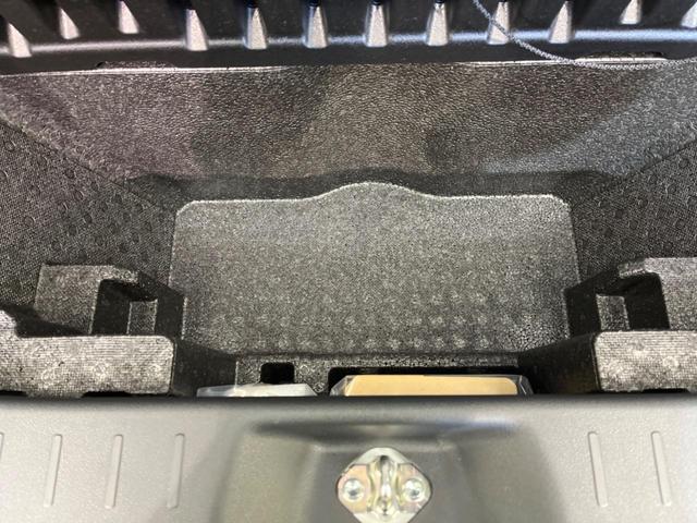 ムーヴキャンバス Ｘ　ＳＡＩＩＩ　両側電動ドア　純正ＳＤナビ　バックカメラ　衝突軽減　禁煙車　ドラレコ　スマートキー　ＥＴＣ　オートハイビーム　車線逸脱警報　オートライト　オートエアコン　Ｂｌｕｅｔｏｏｔｈ　ＣＤ（25枚目）