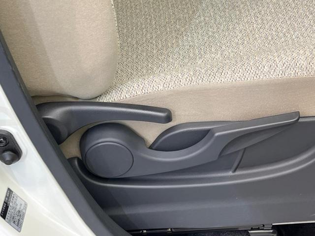 ムーヴキャンバス Ｘ　ＳＡＩＩＩ　両側電動ドア　純正ＳＤナビ　バックカメラ　衝突軽減　禁煙車　ドラレコ　スマートキー　ＥＴＣ　オートハイビーム　車線逸脱警報　オートライト　オートエアコン　Ｂｌｕｅｔｏｏｔｈ　ＣＤ（33枚目）