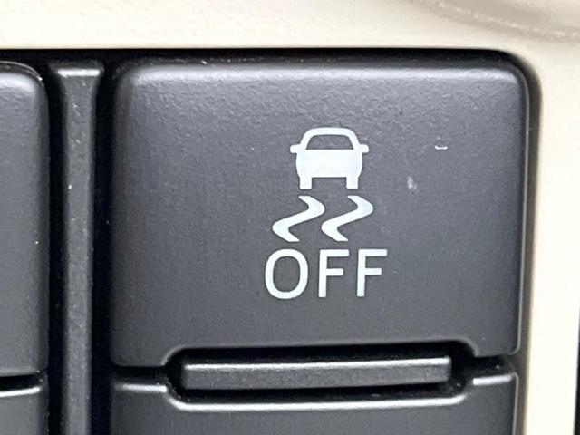 ムーヴキャンバス Ｘ　ＳＡＩＩＩ　両側電動ドア　純正ＳＤナビ　バックカメラ　衝突軽減　禁煙車　ドラレコ　スマートキー　ＥＴＣ　オートハイビーム　車線逸脱警報　オートライト　オートエアコン　Ｂｌｕｅｔｏｏｔｈ　ＣＤ（34枚目）