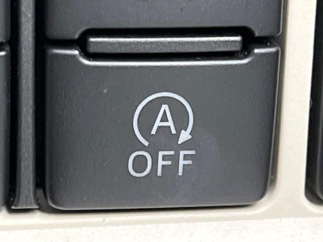 ムーヴキャンバス Ｘ　ＳＡＩＩＩ　両側電動ドア　純正ＳＤナビ　バックカメラ　衝突軽減　禁煙車　ドラレコ　スマートキー　ＥＴＣ　オートハイビーム　車線逸脱警報　オートライト　オートエアコン　Ｂｌｕｅｔｏｏｔｈ　ＣＤ（35枚目）