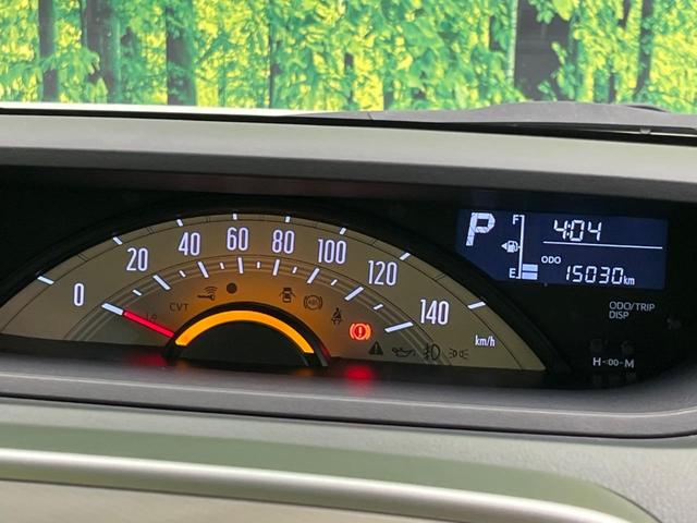 ムーヴキャンバス Ｘ　ＳＡＩＩＩ　両側電動ドア　純正ＳＤナビ　バックカメラ　衝突軽減　禁煙車　ドラレコ　スマートキー　ＥＴＣ　オートハイビーム　車線逸脱警報　オートライト　オートエアコン　Ｂｌｕｅｔｏｏｔｈ　ＣＤ（37枚目）