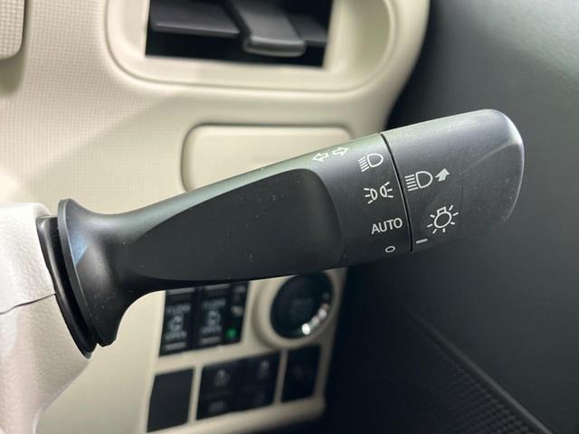 ムーヴキャンバス Ｘ　ＳＡＩＩＩ　両側電動ドア　純正ＳＤナビ　バックカメラ　衝突軽減　禁煙車　ドラレコ　スマートキー　ＥＴＣ　オートハイビーム　車線逸脱警報　オートライト　オートエアコン　Ｂｌｕｅｔｏｏｔｈ　ＣＤ（38枚目）