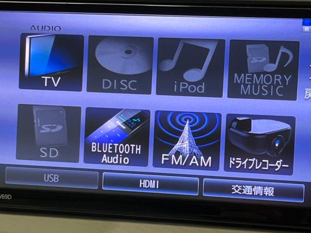 ムーヴキャンバス Ｘ　ＳＡＩＩＩ　両側電動ドア　純正ＳＤナビ　バックカメラ　衝突軽減　禁煙車　ドラレコ　スマートキー　ＥＴＣ　オートハイビーム　車線逸脱警報　オートライト　オートエアコン　Ｂｌｕｅｔｏｏｔｈ　ＣＤ（42枚目）