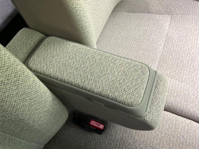 ムーヴキャンバス Ｘ　ＳＡＩＩＩ　両側電動ドア　純正ＳＤナビ　バックカメラ　衝突軽減　禁煙車　ドラレコ　スマートキー　ＥＴＣ　オートハイビーム　車線逸脱警報　オートライト　オートエアコン　Ｂｌｕｅｔｏｏｔｈ　ＣＤ（45枚目）