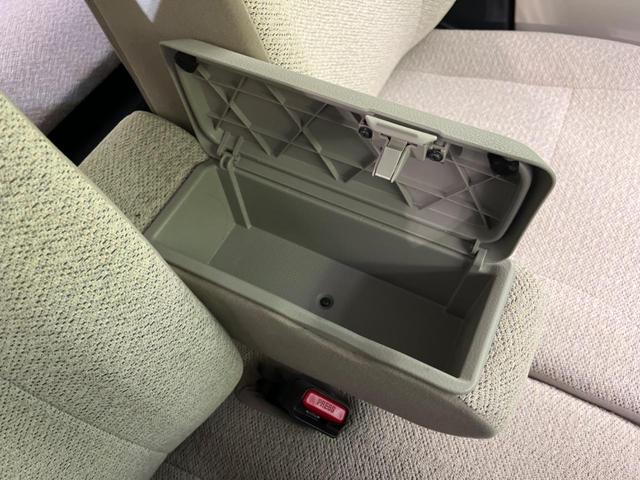 ムーヴキャンバス Ｘ　ＳＡＩＩＩ　両側電動ドア　純正ＳＤナビ　バックカメラ　衝突軽減　禁煙車　ドラレコ　スマートキー　ＥＴＣ　オートハイビーム　車線逸脱警報　オートライト　オートエアコン　Ｂｌｕｅｔｏｏｔｈ　ＣＤ（46枚目）