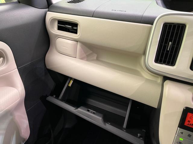 ムーヴキャンバス Ｘ　ＳＡＩＩＩ　両側電動ドア　純正ＳＤナビ　バックカメラ　衝突軽減　禁煙車　ドラレコ　スマートキー　ＥＴＣ　オートハイビーム　車線逸脱警報　オートライト　オートエアコン　Ｂｌｕｅｔｏｏｔｈ　ＣＤ（48枚目）