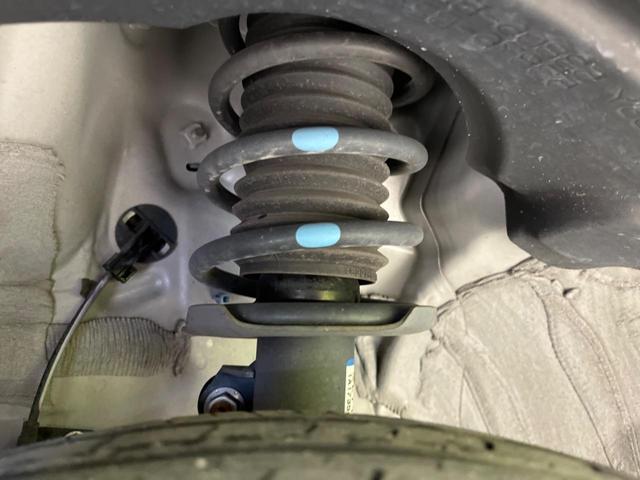 ムーヴキャンバス Ｘ　ＳＡＩＩＩ　両側電動ドア　純正ＳＤナビ　バックカメラ　衝突軽減　禁煙車　ドラレコ　スマートキー　ＥＴＣ　オートハイビーム　車線逸脱警報　オートライト　オートエアコン　Ｂｌｕｅｔｏｏｔｈ　ＣＤ（49枚目）