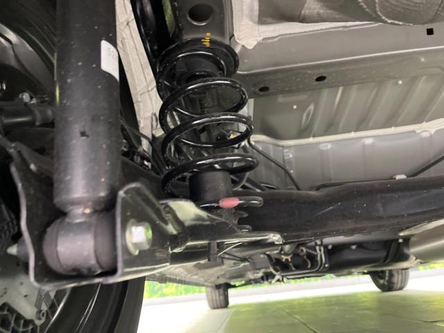 Ｎ－ＢＯＸ ベースグレード　両側電動ドア　ディスプレイオーディオ　バックカメラ　衝突軽減　禁煙車　　スマートキー　ＬＥＤヘッド　オートハイビーム　車線逸脱警報　オートライト　オートエアコン　Ｂｌｕｅｔｏｏｔｈ（19枚目）