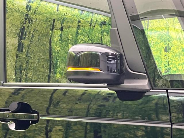 Ｎ－ＢＯＸ ベースグレード　両側電動ドア　ディスプレイオーディオ　バックカメラ　衝突軽減　禁煙車　　スマートキー　ＬＥＤヘッド　オートハイビーム　車線逸脱警報　オートライト　オートエアコン　Ｂｌｕｅｔｏｏｔｈ（21枚目）