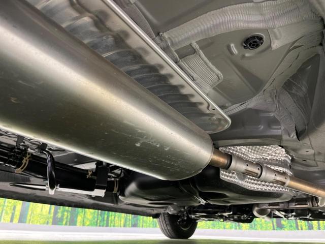 Ｎ－ＢＯＸ ベースグレード　両側電動ドア　ディスプレイオーディオ　バックカメラ　衝突軽減　禁煙車　　スマートキー　ＬＥＤヘッド　オートハイビーム　車線逸脱警報　オートライト　オートエアコン　Ｂｌｕｅｔｏｏｔｈ（25枚目）