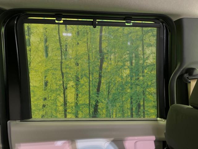 Ｎ－ＢＯＸ ベースグレード　両側電動ドア　ディスプレイオーディオ　バックカメラ　衝突軽減　禁煙車　　スマートキー　ＬＥＤヘッド　オートハイビーム　車線逸脱警報　オートライト　オートエアコン　Ｂｌｕｅｔｏｏｔｈ（31枚目）