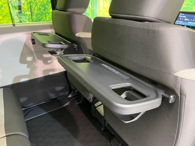 Ｎ－ＢＯＸ ベースグレード　両側電動ドア　ディスプレイオーディオ　バックカメラ　衝突軽減　禁煙車　　スマートキー　ＬＥＤヘッド　オートハイビーム　車線逸脱警報　オートライト　オートエアコン　Ｂｌｕｅｔｏｏｔｈ（33枚目）