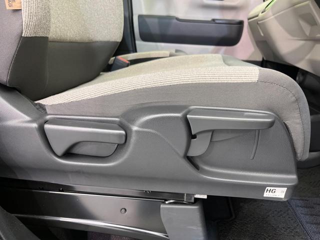 Ｎ－ＢＯＸ ベースグレード　両側電動ドア　ディスプレイオーディオ　バックカメラ　衝突軽減　禁煙車　　スマートキー　ＬＥＤヘッド　オートハイビーム　車線逸脱警報　オートライト　オートエアコン　Ｂｌｕｅｔｏｏｔｈ（34枚目）