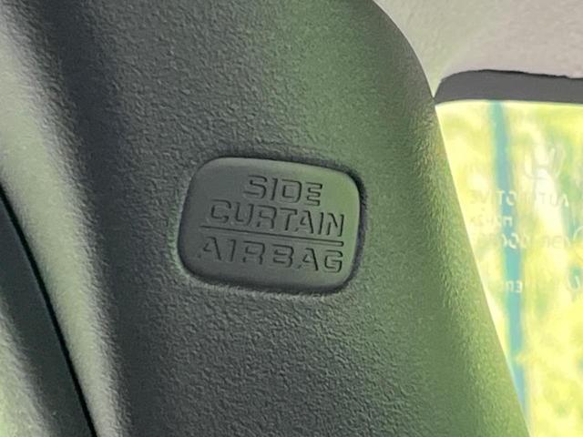 Ｎ－ＢＯＸ ベースグレード　両側電動ドア　ディスプレイオーディオ　バックカメラ　衝突軽減　禁煙車　　スマートキー　ＬＥＤヘッド　オートハイビーム　車線逸脱警報　オートライト　オートエアコン　Ｂｌｕｅｔｏｏｔｈ（36枚目）