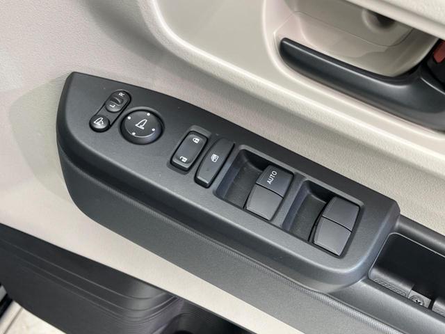 Ｎ－ＢＯＸ ベースグレード　両側電動ドア　ディスプレイオーディオ　バックカメラ　衝突軽減　禁煙車　　スマートキー　ＬＥＤヘッド　オートハイビーム　車線逸脱警報　オートライト　オートエアコン　Ｂｌｕｅｔｏｏｔｈ（37枚目）