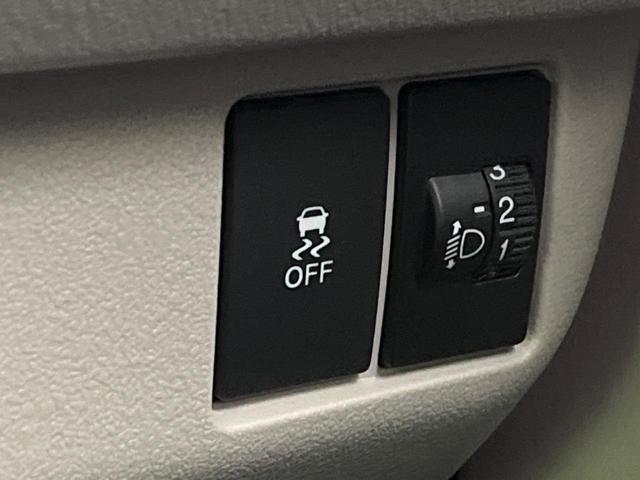 Ｎ－ＢＯＸ ベースグレード　両側電動ドア　ディスプレイオーディオ　バックカメラ　衝突軽減　禁煙車　　スマートキー　ＬＥＤヘッド　オートハイビーム　車線逸脱警報　オートライト　オートエアコン　Ｂｌｕｅｔｏｏｔｈ（47枚目）