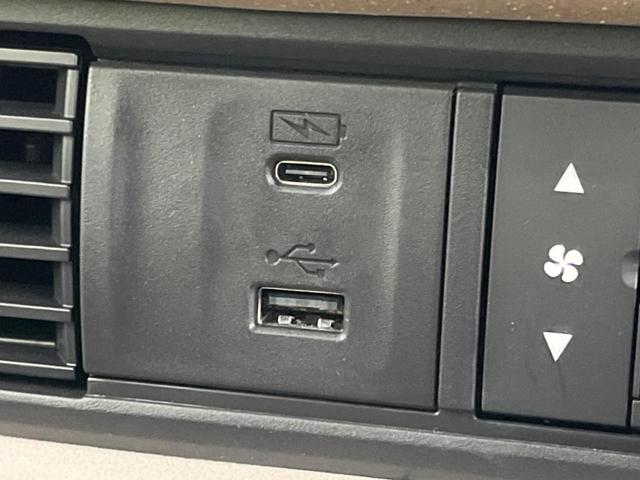 Ｎ－ＢＯＸ ベースグレード　両側電動ドア　ディスプレイオーディオ　バックカメラ　衝突軽減　禁煙車　　スマートキー　ＬＥＤヘッド　オートハイビーム　車線逸脱警報　オートライト　オートエアコン　Ｂｌｕｅｔｏｏｔｈ（50枚目）