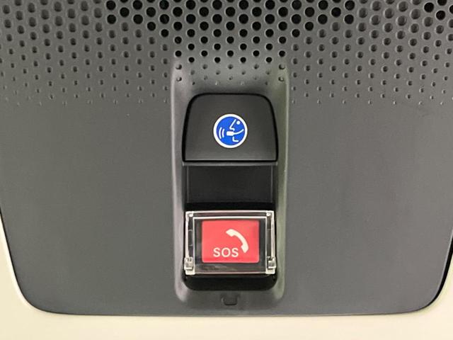 Ｎ－ＢＯＸ ベースグレード　両側電動ドア　ディスプレイオーディオ　バックカメラ　衝突軽減　禁煙車　　スマートキー　ＬＥＤヘッド　オートハイビーム　車線逸脱警報　オートライト　オートエアコン　Ｂｌｕｅｔｏｏｔｈ（54枚目）
