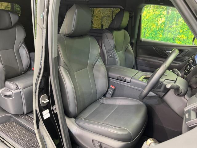 アルファードハイブリッド Ｚ　ガラスルーフ　フリップダウンモニター　１４インチディスプレイオーディオ　全周囲カメラ　両側電動スライド　ＥＴＣ　Ｂｌｕｅｔｏｏｔｈ　フルセグ　シートベンチレーション　ブラインドスポットモニター（8枚目）