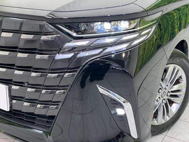 アルファードハイブリッド Ｚ　ガラスルーフ　フリップダウンモニター　１４インチディスプレイオーディオ　全周囲カメラ　両側電動スライド　ＥＴＣ　Ｂｌｕｅｔｏｏｔｈ　フルセグ　シートベンチレーション　ブラインドスポットモニター（13枚目）