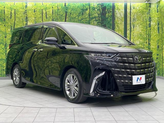 アルファードハイブリッド Ｚ　ガラスルーフ　フリップダウンモニター　１４インチディスプレイオーディオ　全周囲カメラ　両側電動スライド　ＥＴＣ　Ｂｌｕｅｔｏｏｔｈ　フルセグ　シートベンチレーション　ブラインドスポットモニター（17枚目）