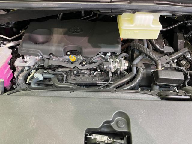 アルファードハイブリッド Ｚ　ガラスルーフ　フリップダウンモニター　１４インチディスプレイオーディオ　全周囲カメラ　両側電動スライド　ＥＴＣ　Ｂｌｕｅｔｏｏｔｈ　フルセグ　シートベンチレーション　ブラインドスポットモニター（19枚目）