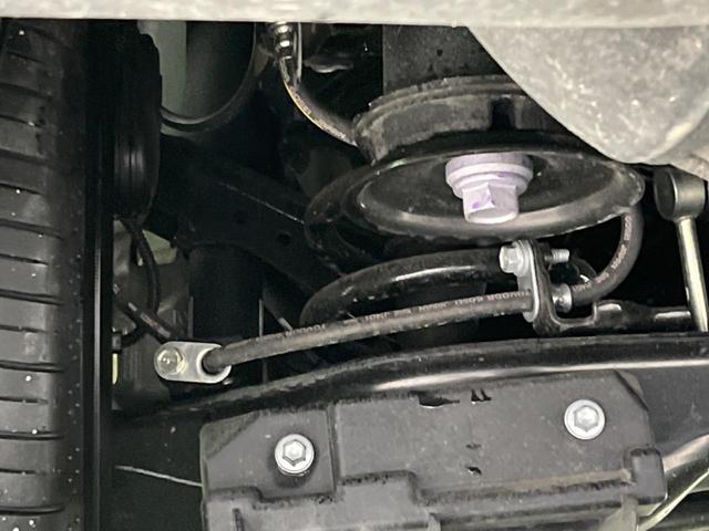 アルファードハイブリッド Ｚ　ガラスルーフ　フリップダウンモニター　１４インチディスプレイオーディオ　全周囲カメラ　両側電動スライド　ＥＴＣ　Ｂｌｕｅｔｏｏｔｈ　フルセグ　シートベンチレーション　ブラインドスポットモニター（21枚目）