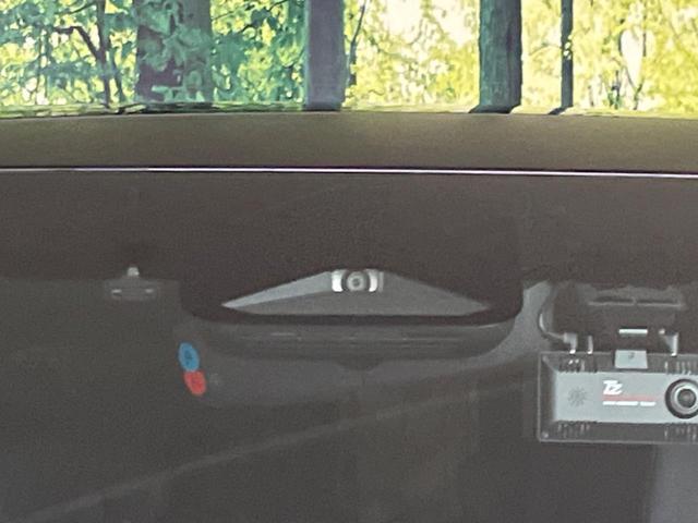 アルファードハイブリッド Ｚ　ガラスルーフ　フリップダウンモニター　１４インチディスプレイオーディオ　全周囲カメラ　両側電動スライド　ＥＴＣ　Ｂｌｕｅｔｏｏｔｈ　フルセグ　シートベンチレーション　ブラインドスポットモニター（22枚目）