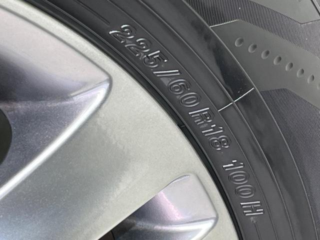 アルファードハイブリッド Ｚ　ガラスルーフ　フリップダウンモニター　１４インチディスプレイオーディオ　全周囲カメラ　両側電動スライド　ＥＴＣ　Ｂｌｕｅｔｏｏｔｈ　フルセグ　シートベンチレーション　ブラインドスポットモニター（26枚目）