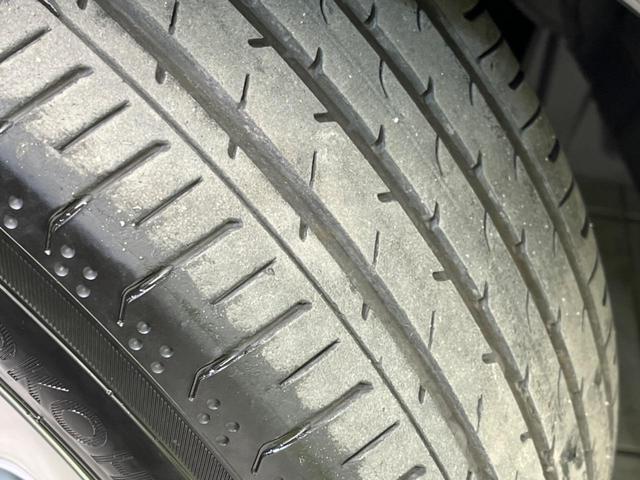 アルファードハイブリッド Ｚ　ガラスルーフ　フリップダウンモニター　１４インチディスプレイオーディオ　全周囲カメラ　両側電動スライド　ＥＴＣ　Ｂｌｕｅｔｏｏｔｈ　フルセグ　シートベンチレーション　ブラインドスポットモニター（27枚目）