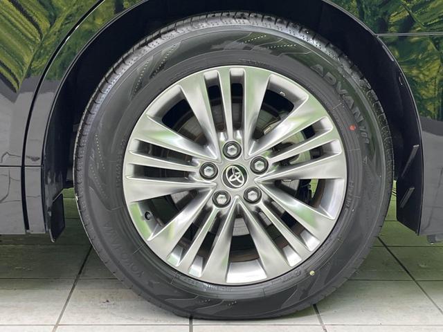 アルファードハイブリッド Ｚ　ガラスルーフ　フリップダウンモニター　１４インチディスプレイオーディオ　全周囲カメラ　両側電動スライド　ＥＴＣ　Ｂｌｕｅｔｏｏｔｈ　フルセグ　シートベンチレーション　ブラインドスポットモニター（28枚目）