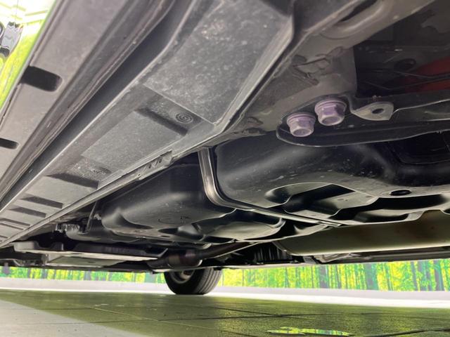 アルファードハイブリッド Ｚ　ガラスルーフ　フリップダウンモニター　１４インチディスプレイオーディオ　全周囲カメラ　両側電動スライド　ＥＴＣ　Ｂｌｕｅｔｏｏｔｈ　フルセグ　シートベンチレーション　ブラインドスポットモニター（32枚目）