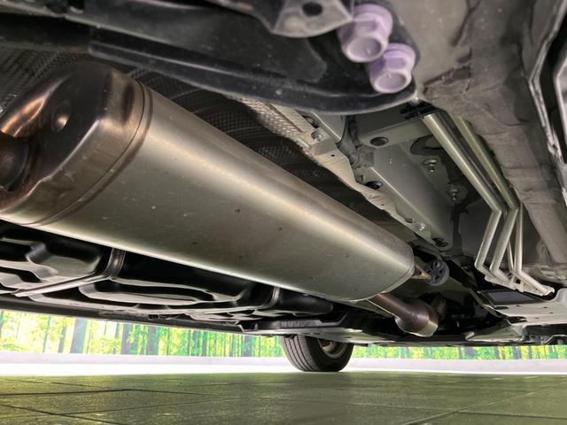 アルファードハイブリッド Ｚ　ガラスルーフ　フリップダウンモニター　１４インチディスプレイオーディオ　全周囲カメラ　両側電動スライド　ＥＴＣ　Ｂｌｕｅｔｏｏｔｈ　フルセグ　シートベンチレーション　ブラインドスポットモニター（33枚目）