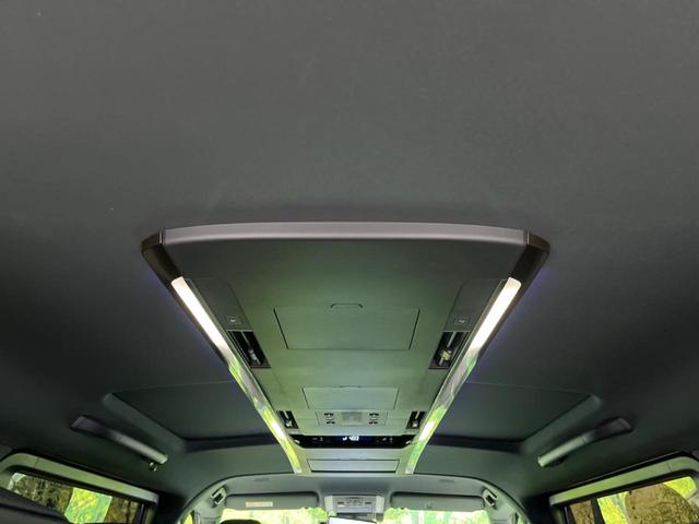 アルファードハイブリッド Ｚ　ガラスルーフ　フリップダウンモニター　１４インチディスプレイオーディオ　全周囲カメラ　両側電動スライド　ＥＴＣ　Ｂｌｕｅｔｏｏｔｈ　フルセグ　シートベンチレーション　ブラインドスポットモニター（35枚目）