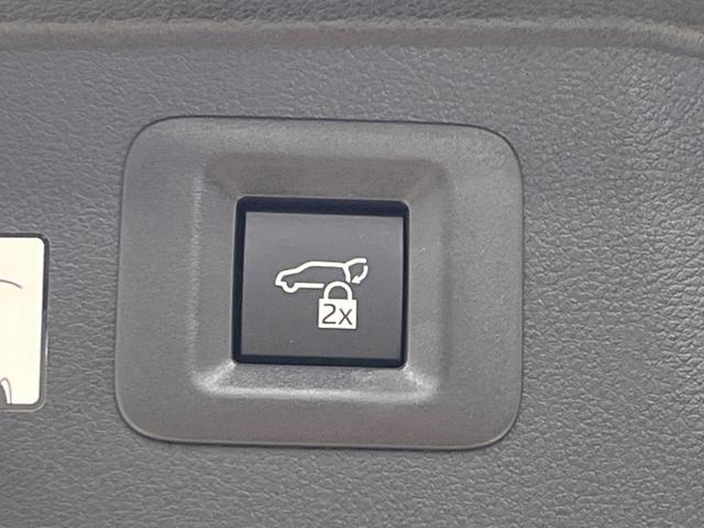 アルファードハイブリッド Ｚ　ガラスルーフ　フリップダウンモニター　１４インチディスプレイオーディオ　全周囲カメラ　両側電動スライド　ＥＴＣ　Ｂｌｕｅｔｏｏｔｈ　フルセグ　シートベンチレーション　ブラインドスポットモニター（38枚目）