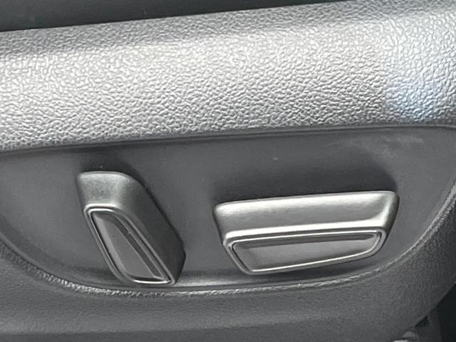 アルファードハイブリッド Ｚ　ガラスルーフ　フリップダウンモニター　１４インチディスプレイオーディオ　全周囲カメラ　両側電動スライド　ＥＴＣ　Ｂｌｕｅｔｏｏｔｈ　フルセグ　シートベンチレーション　ブラインドスポットモニター（41枚目）