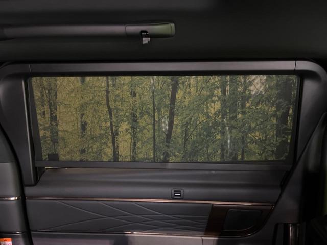 アルファードハイブリッド Ｚ　ガラスルーフ　フリップダウンモニター　１４インチディスプレイオーディオ　全周囲カメラ　両側電動スライド　ＥＴＣ　Ｂｌｕｅｔｏｏｔｈ　フルセグ　シートベンチレーション　ブラインドスポットモニター（43枚目）