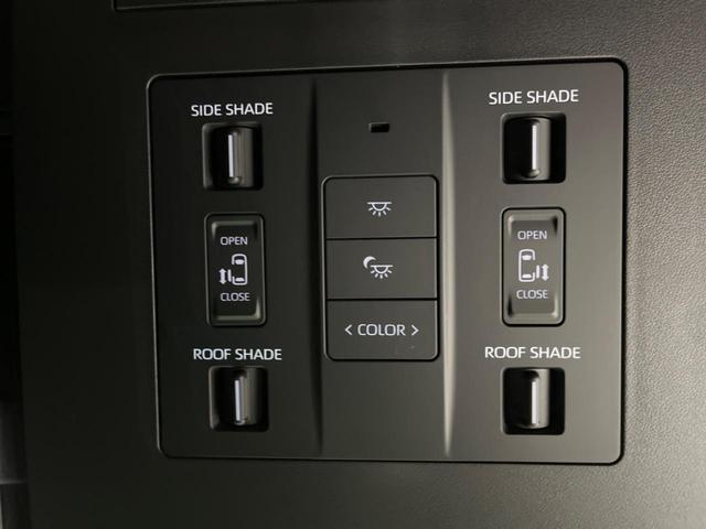 アルファードハイブリッド Ｚ　ガラスルーフ　フリップダウンモニター　１４インチディスプレイオーディオ　全周囲カメラ　両側電動スライド　ＥＴＣ　Ｂｌｕｅｔｏｏｔｈ　フルセグ　シートベンチレーション　ブラインドスポットモニター（48枚目）