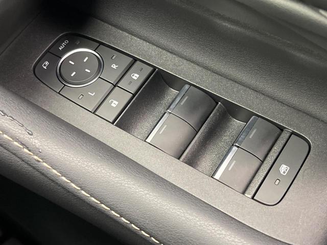 アルファードハイブリッド Ｚ　ガラスルーフ　フリップダウンモニター　１４インチディスプレイオーディオ　全周囲カメラ　両側電動スライド　ＥＴＣ　Ｂｌｕｅｔｏｏｔｈ　フルセグ　シートベンチレーション　ブラインドスポットモニター（50枚目）