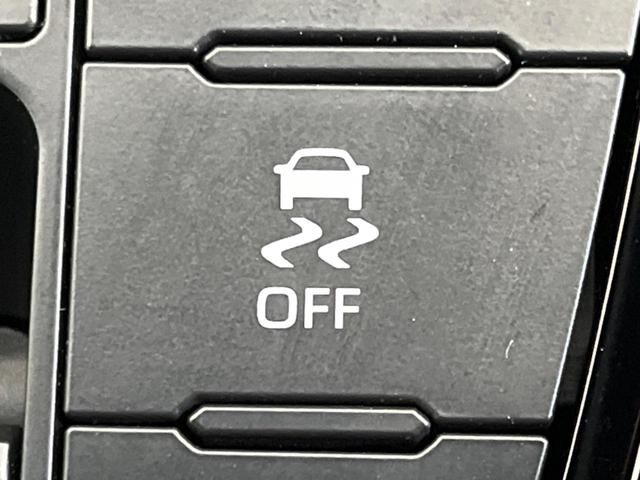 アルファードハイブリッド Ｚ　ガラスルーフ　フリップダウンモニター　１４インチディスプレイオーディオ　全周囲カメラ　両側電動スライド　ＥＴＣ　Ｂｌｕｅｔｏｏｔｈ　フルセグ　シートベンチレーション　ブラインドスポットモニター（52枚目）