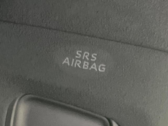 アルファードハイブリッド Ｚ　ガラスルーフ　フリップダウンモニター　１４インチディスプレイオーディオ　全周囲カメラ　両側電動スライド　ＥＴＣ　Ｂｌｕｅｔｏｏｔｈ　フルセグ　シートベンチレーション　ブラインドスポットモニター（53枚目）