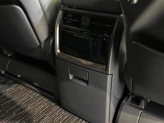 アルファードハイブリッド Ｚ　ガラスルーフ　フリップダウンモニター　１４インチディスプレイオーディオ　全周囲カメラ　両側電動スライド　ＥＴＣ　Ｂｌｕｅｔｏｏｔｈ　フルセグ　シートベンチレーション　ブラインドスポットモニター（54枚目）