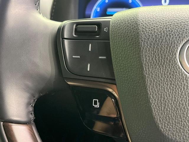 アルファードハイブリッド Ｚ　ガラスルーフ　フリップダウンモニター　１４インチディスプレイオーディオ　全周囲カメラ　両側電動スライド　ＥＴＣ　Ｂｌｕｅｔｏｏｔｈ　フルセグ　シートベンチレーション　ブラインドスポットモニター（62枚目）