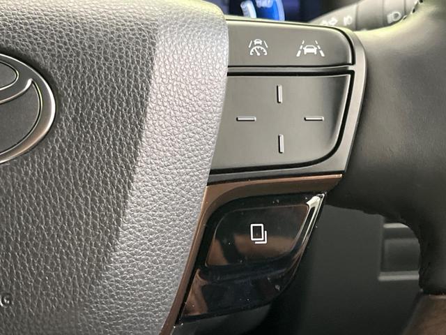 アルファードハイブリッド Ｚ　ガラスルーフ　フリップダウンモニター　１４インチディスプレイオーディオ　全周囲カメラ　両側電動スライド　ＥＴＣ　Ｂｌｕｅｔｏｏｔｈ　フルセグ　シートベンチレーション　ブラインドスポットモニター（63枚目）