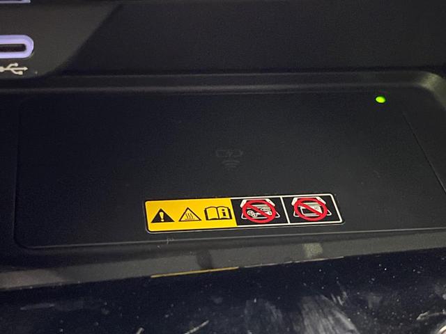 アルファードハイブリッド Ｚ　ガラスルーフ　フリップダウンモニター　１４インチディスプレイオーディオ　全周囲カメラ　両側電動スライド　ＥＴＣ　Ｂｌｕｅｔｏｏｔｈ　フルセグ　シートベンチレーション　ブラインドスポットモニター（70枚目）