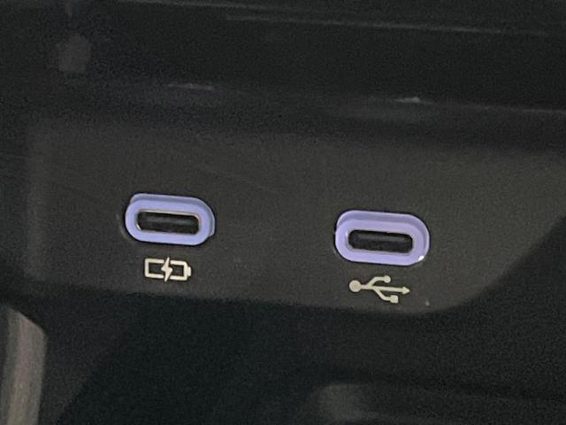 アルファードハイブリッド Ｚ　ガラスルーフ　フリップダウンモニター　１４インチディスプレイオーディオ　全周囲カメラ　両側電動スライド　ＥＴＣ　Ｂｌｕｅｔｏｏｔｈ　フルセグ　シートベンチレーション　ブラインドスポットモニター（71枚目）